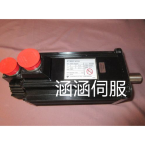 议价SGMG-03A2AB/05A2AB/03A2A/06A2AB/06A2A/09A2AB/09A2BB安川