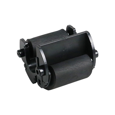 京瓷FS-1020MFP搓纸轮1040分页器