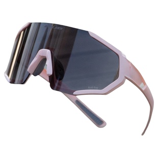 GUB骑行眼镜透明变色防雾自行车防风日夜公路车风镜山地车7000pro