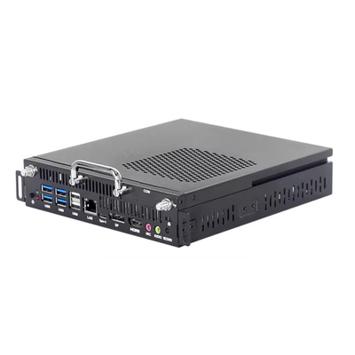 OPS电脑2-3代I3/I5/I7适用鸿合