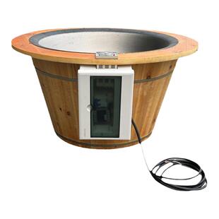 手工炒茶锅茶叶电炒锅专用炒茶机茶叶炒茶设备制茶加工机器杀青机