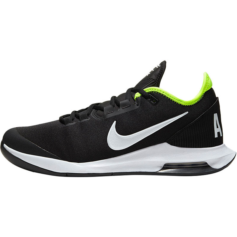 耐克nike男子休闲ao7351网球鞋