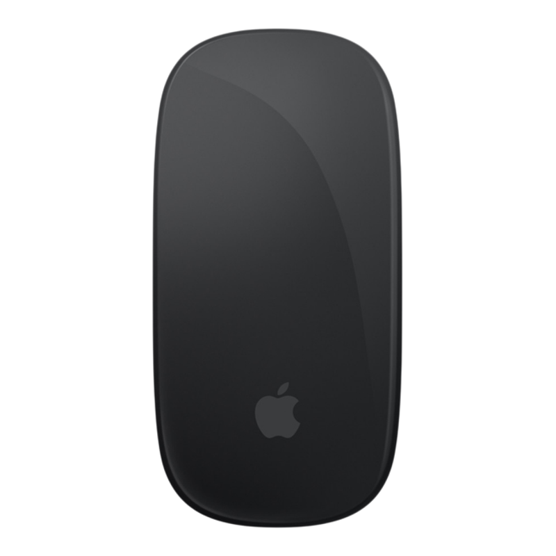 苹果MagicMouse3妙控无线鼠标