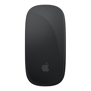 全新第三代苹果鼠标MagicMouse 3妙控无线笔记本蓝牙鼠标国行