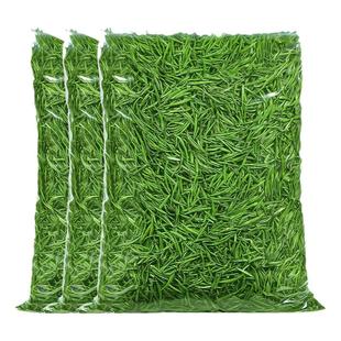 陈一凡雀舌茶500g绿茶茶叶贵州湄潭翠芽浓香型春茶散装自己喝的茶