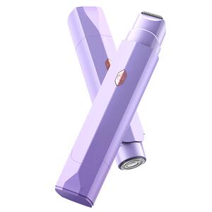 【医用级私处剃毛器】第一名