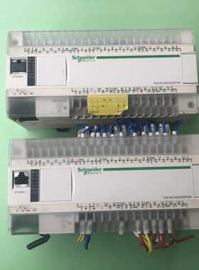 议价TM218LDA40DRN/DRPHN/DUPHNB/DR4PHN/2HN LDAE40DRPHN 施耐德