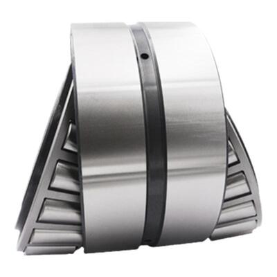 日本BFP进口原装正品圆锥滚子轴承 352144 352148 352152双列