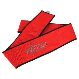 4.2米4.5米鱼竿袋加厚高弹力套布袋护竿杆收纳沙滩远投并继竿袋包