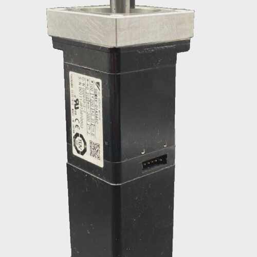 OMRON SGMAV-01A3A6C 100W 200V 0.91A 0.318 Nm 3000 RPM AC Ser