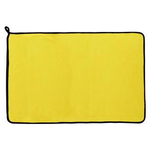 狗狗猫咪宠物洗澡专用超强吸水速干猫狗浴巾小狗毛巾用品擦脚布