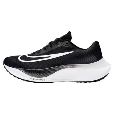 ZOOMFly5训练运动跑步鞋耐克