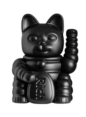 招财猫luckycat创意设计家居装饰
