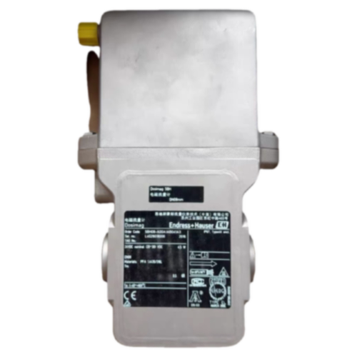 议价FLOW METER电磁流量计 EH, 5BH08-A00A1AB041A3 -
