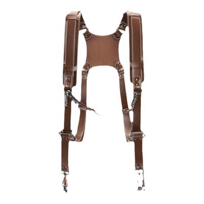 Cwatcun香港品牌相机背带