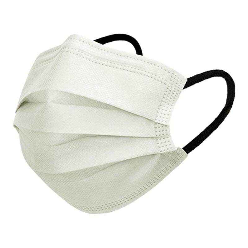 一次性口罩明星网红同款潮