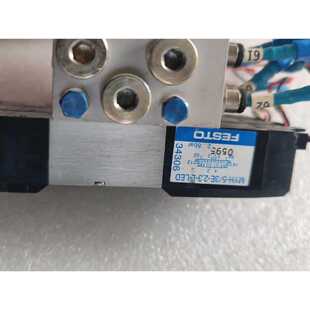 询价MYH53E23L34306有议价