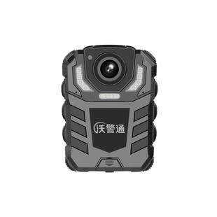 沃警通V8执法记录仪高清夜视取证摄像机随身胸前佩戴拍摄工作器仪