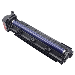 谊印适用富士施乐S2011硒鼓 施乐s1810硒鼓S2520感光硒鼓组件S2110 S2520 S2420 S2220 S2320显影仓2350 2350