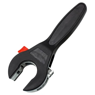 棘轮管子割刀铜管铝管镀锌管切割神器手动切管器金属管子切割工具