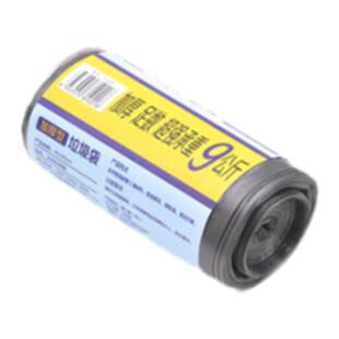 家居小玩意儿实用厨房小工具家用学习百货2元礼品小礼物赠品