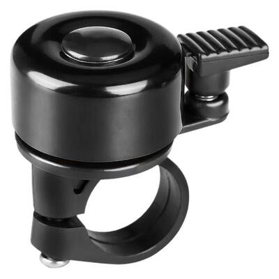 山地公路自行车铃铛超响通用喇叭