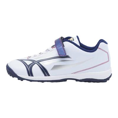 SSK专业棒球鞋青少年儿童碎胶钉