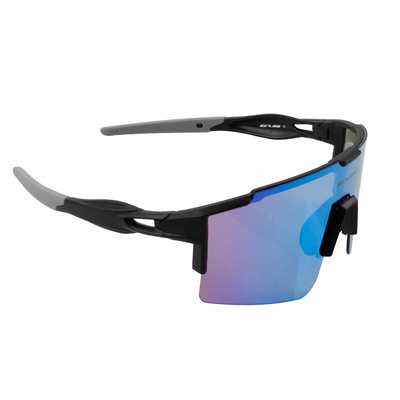 GUB偏光骑行护目镜防强光登山