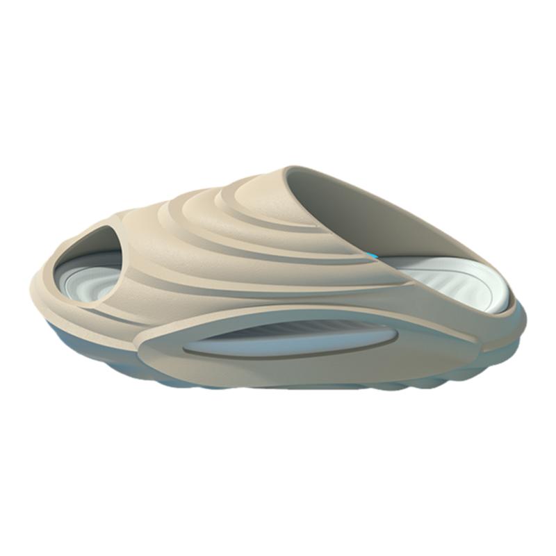 亚束拖鞋男士帝师同款拖鞋夏季