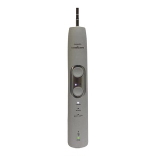 HX6850系列飞利浦声波微瑕手柄充电器电动牙刷智能除牙菌斑美白