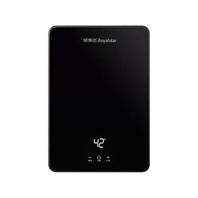 荣事达即热式电热水器电家用速热