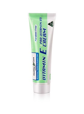 HealthyCare维生素E面霜