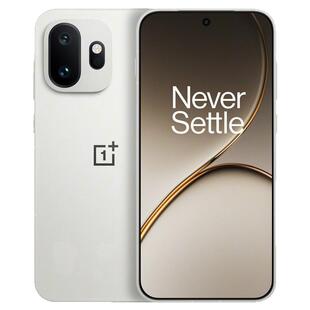【政府补贴15%】OnePlus/一加 15T手机官方旗舰手机第五代骁龙8至尊版 165Hz 旗舰小直屏游戏手机一加15t国补