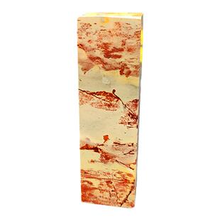 人名印章篆刻石料原石玉石练习章雕刻石头精品闲章书画落款章岫岩