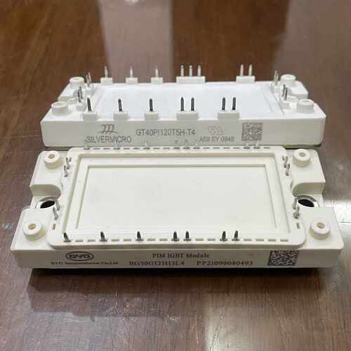 溢价-LCG50PIS120E1B GD50PIY120C6SN