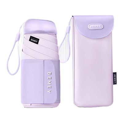 五折太阳伞超强防晒遮阳防紫外线