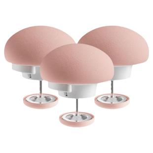 被子固定器亲肤无痕防跑可拆卸订被子神器重复用固定器家用固定扣