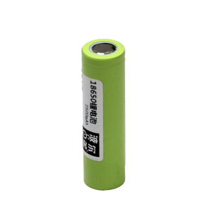 2500MAH18650/26650强光电筒专用充电锂电池充电器持久稳定环保