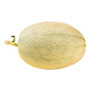 【芭芭农场兑换】海南哈密瓜4.5斤单果750g+新鲜水果蜜瓜多汁香甜