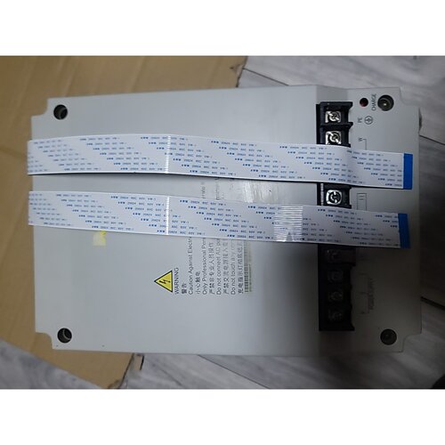 日立变频器EV-E01-4T0075询价