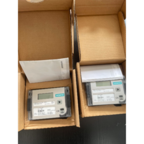 询价-SITRANS FUE950 7ME34703BE