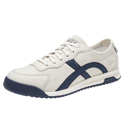 天美意男鞋阿甘鞋透气德训鞋男士运动风休闲鞋夏季新款EQT06CM4