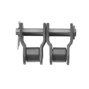 04C,05B35B06C08B08A10A10B12A12B16A16B链条接头，全接头半接头