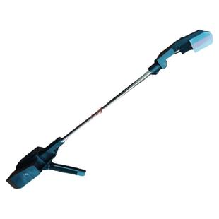 红宝石唱头架电唱机唱臂配件 仿古留声机唱臂组件 黑胶唱片装饰墙