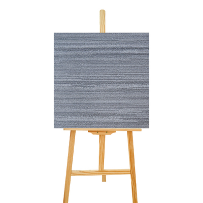 LGPVC地板地板贴复古风自粘环保