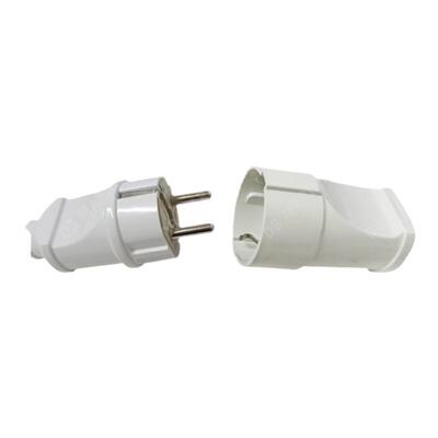 792935无防水电线接头