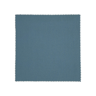 夏季薄款西装面料纯色弹力哔叽西服西裤套装一步裙子JK制服TR布料