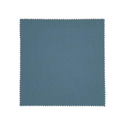 薄款哔叽西装面料微弹力裤子布料