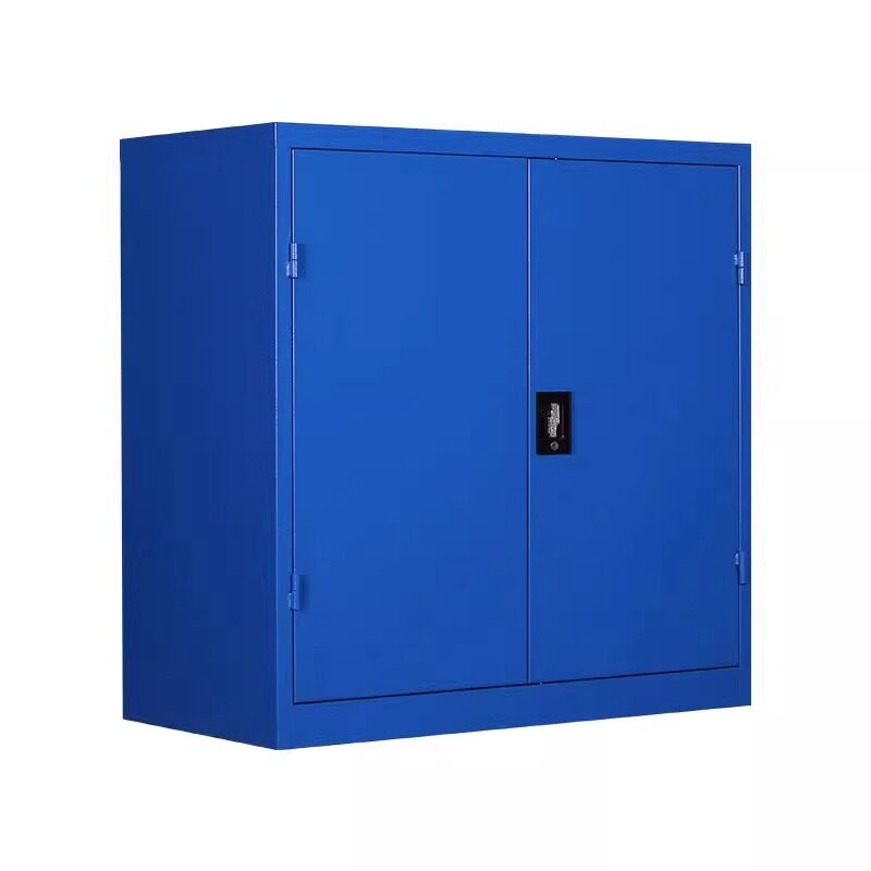 重型工具柜五金刀具工厂车间配件物料收纳架加厚维修工具箱铁皮柜