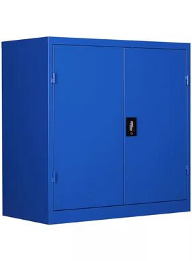 重型工具柜车间汽维修五金储物柜